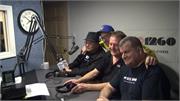 WIXY1260Online Various (79)